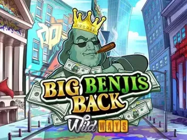 Cadoola Casino screenshot